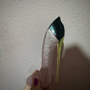 Carolina herrera perfume